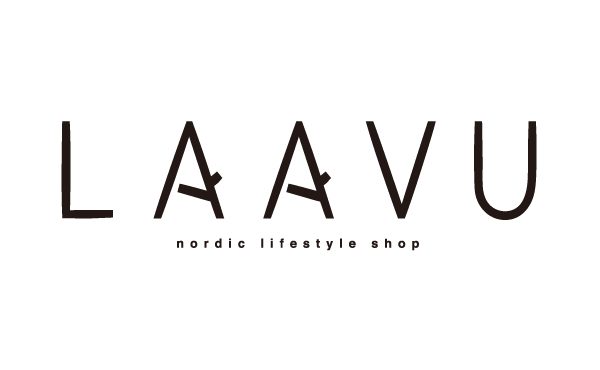 LAAVU